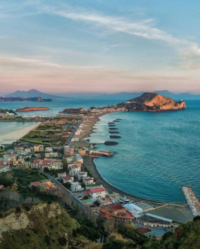 Home Marina Grande
